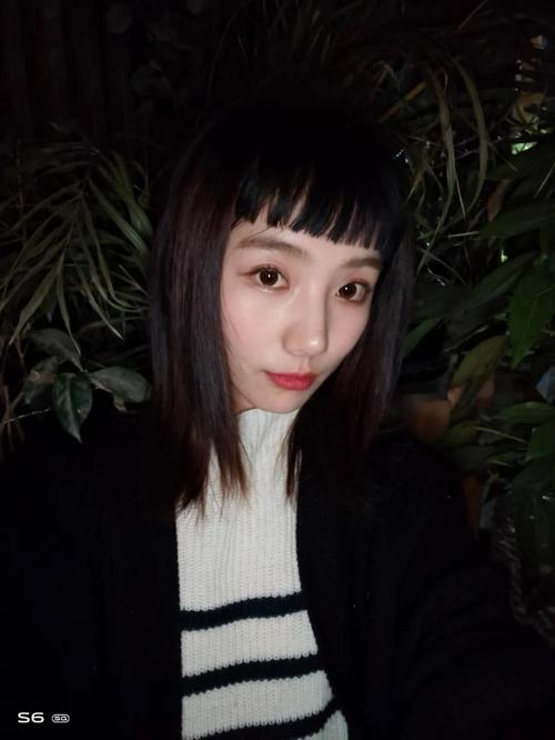 php将来阴暗技巧_ 又 黑 又 糊 晚 上 自 拍 太难了