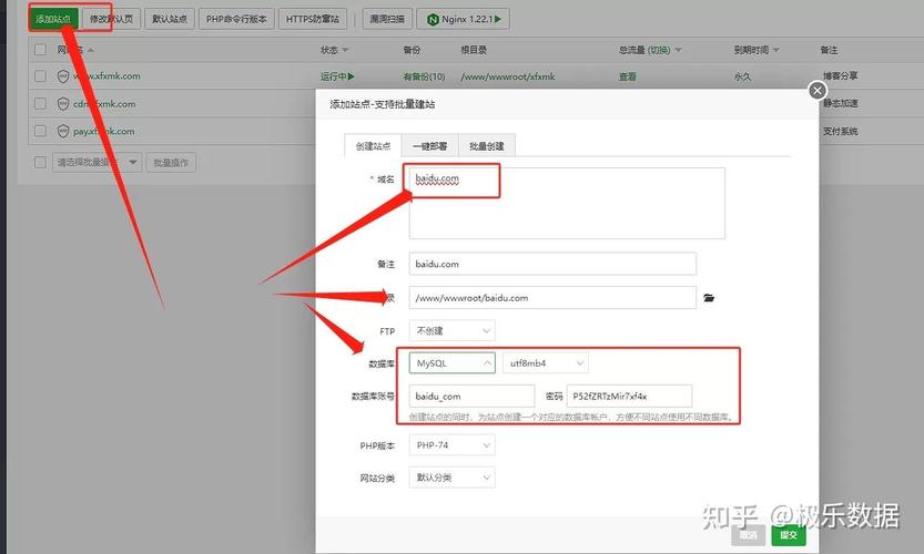php档案挂接技巧_WordPress主题插件严重马脚修复影响将近20万个网站