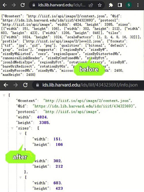 phpjson_技巧_PHP JSON