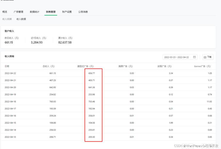 好客租房php技巧_轻松赚取额外收入好客房主教你把小我房源变成赚钱机械