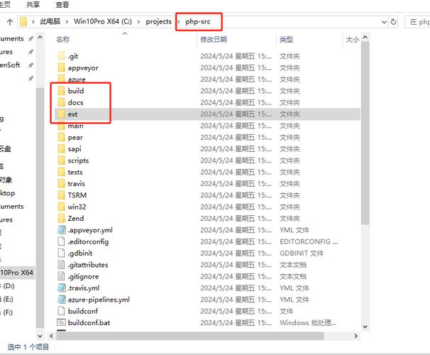 php盘算降幅技巧_2017年厂商促销若何做WAYS 年度价格降幅猜测告诉你