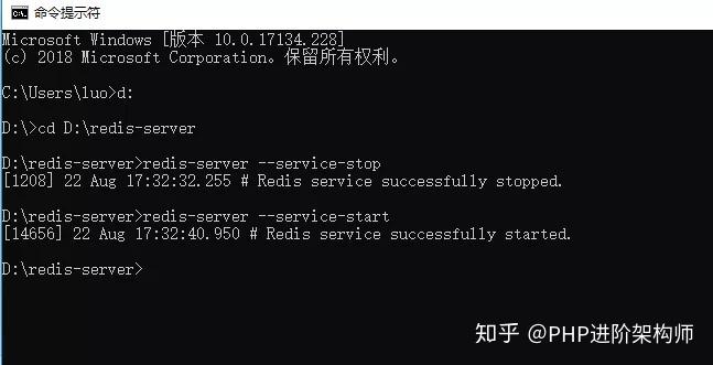 php账号过时技巧_订单超时活动过时解决筹划php监听redis key失落效触发还调事宜