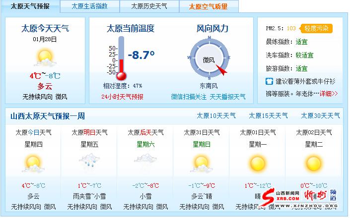 php手册aoo技巧_一路看雪啦未来几天这些地方还有降雪