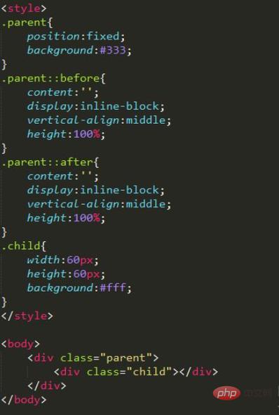 php文字统计技巧_PHP统计网站访问量文本计数器的实现方法图文视频