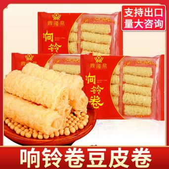 phpldapdn技巧_PRL导读2018年120卷14期