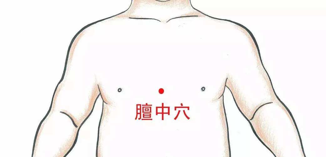 phpcgi壅塞技巧_PHP非壅塞实现方法