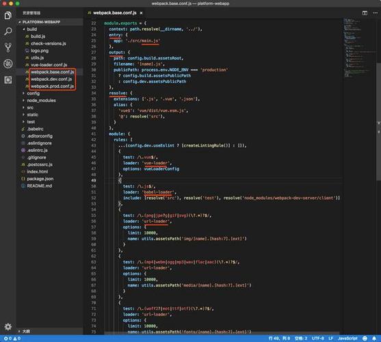 php引用elementui技巧_Vuejs elementui 扫盲做事端对大年夜前端的扫盲