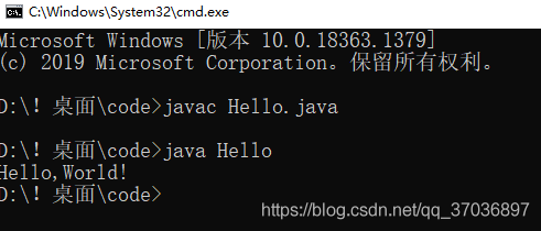 php代码helloword技巧_12 种主流编程措辞输出Hello World你真的都邑了吗