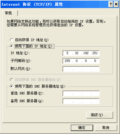 php进级https技巧_原创文章进级phpwind为https