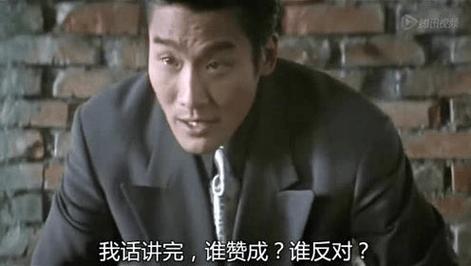 php股票包技巧_想学php不知道从哪学跟着淼哥学php全栈工程师之路3