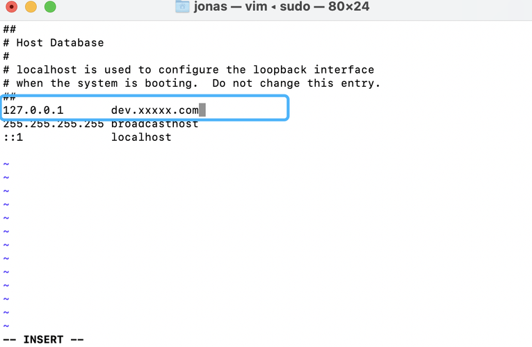 phpcookieundefined技巧_简书看到的技能文档异常具体解释了axios技能值得收藏