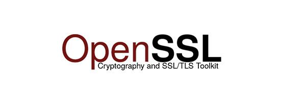 opensslphpapt技巧_从新编译 Swoole 并开启 Openssl