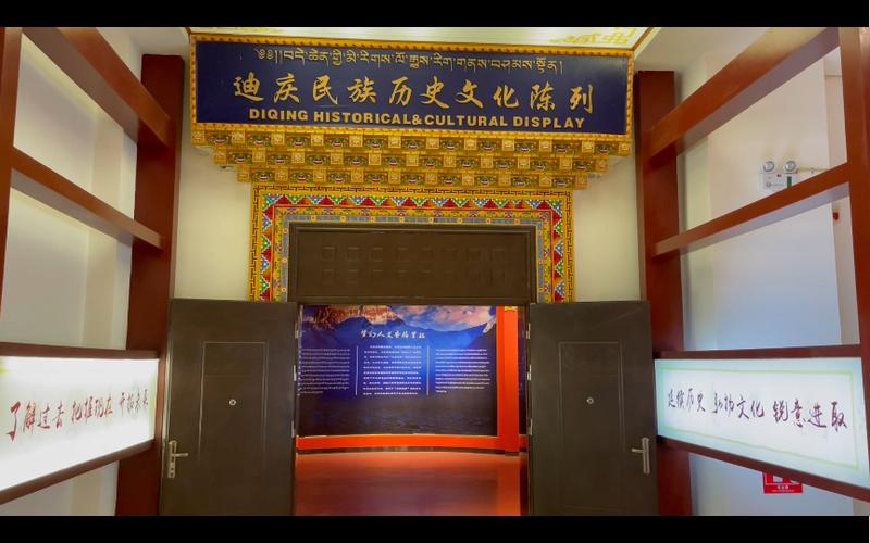 医疗php雇用技巧_面向全省云南迪庆州公安局招聘400名警务赞助人员