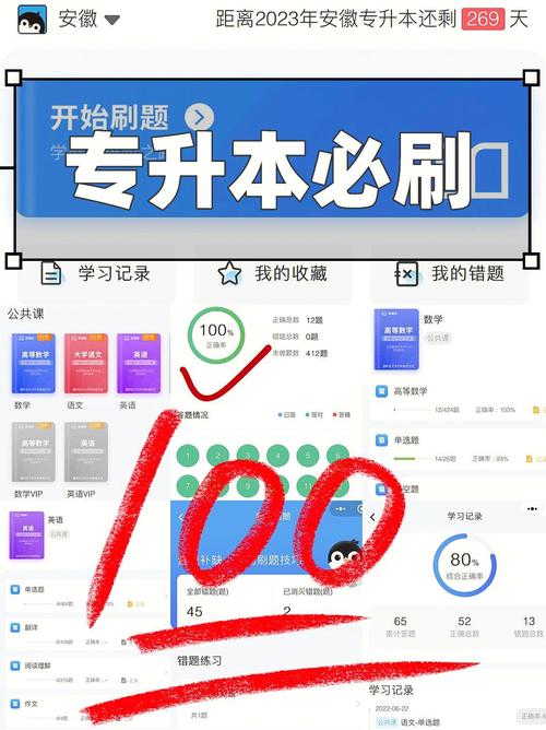 php的gettext技巧_安利7个免费开源的收集监控对象收集工程师速度收藏
