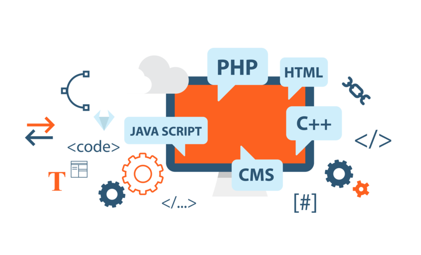 phpfor停止技巧_PHP轨范员从入门到佛系第十七弹PHP 轮回For 轮回