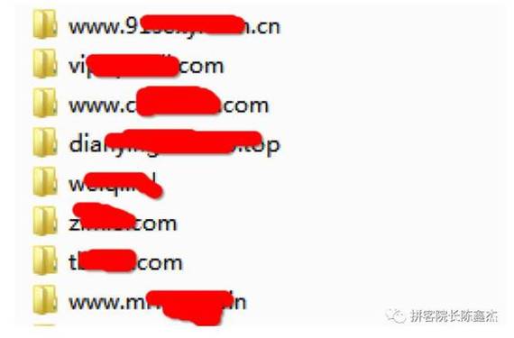 荣幸会员php技巧_重大年夜揭秘地下色情引导网站技能面深入分析他们的赚钱套路