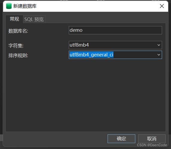 springboot并发php技巧_SpringBoot 整合 JWT 轻松搞定跨站点统一登录