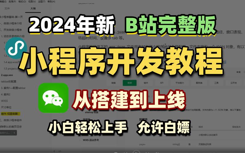 php苹果手机技巧_若何从零开始开拓iOS App到上架赚钱附完整源码