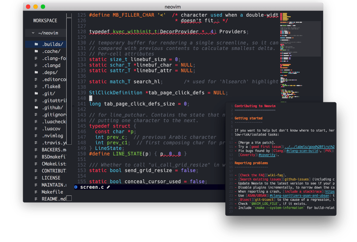 ocxjsphp技巧_开拓者最憎恶的编程措辞排行Perl 第一PHPOC和Ruby都在个中