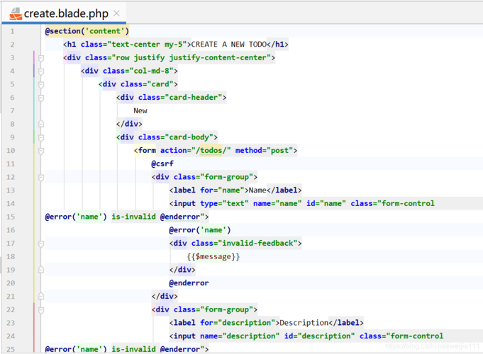 todo体系php技巧_PHP 82获准在Fedora 38中引入