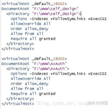 phpexec复制技巧_实现一键复制前端复制敕令指南