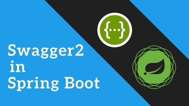 swaggerphp注释技巧_Swagger annotations 注解的简明指南