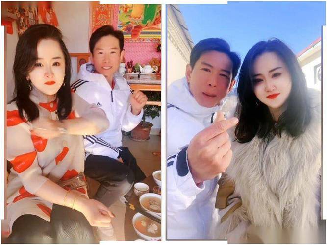 activemqphpapi技巧_微博首创成员若何帮老婆成为网红