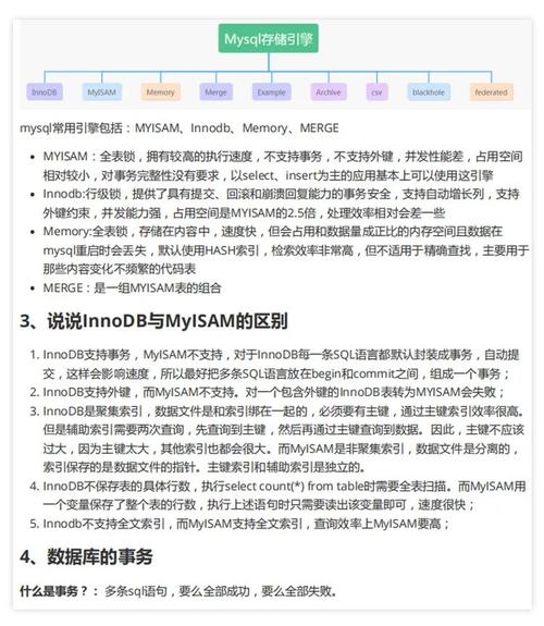 php_casbin技巧_开源之夏 2022 重磅来袭迎接报名 Casbin社区项目
