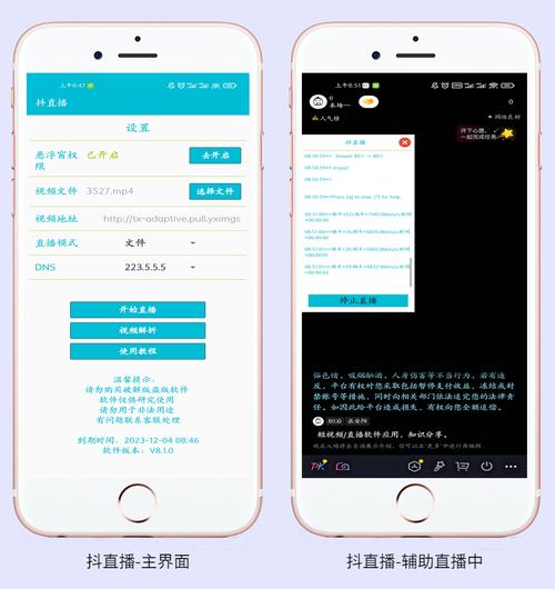 php相册制造技巧_phpphp中图片处理和文件操作的方法小结附代码