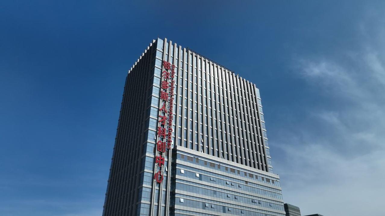 php彩信接口技巧_xx市公安局警务助手系统培植项目培植筹划