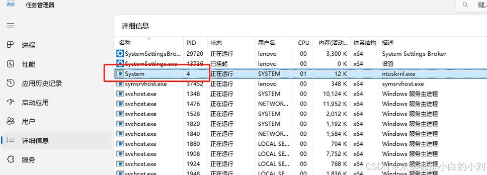 phpsocket10013技巧_nginx报错bind to 000080 failed 10013access permissions