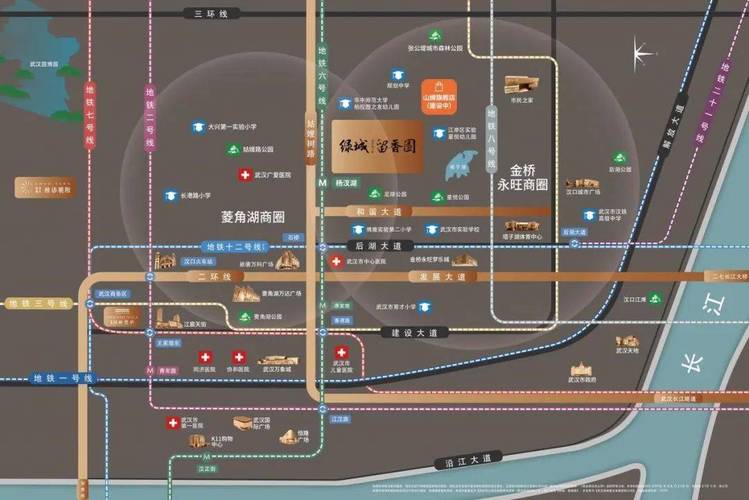 后湖php技巧_收集问政硚口区办房产证取号难 硚口政务中央3个工作日可取号