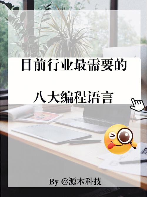 php领会总结技巧_新手进修PHP的10个技巧让你离大年夜牛更近一步