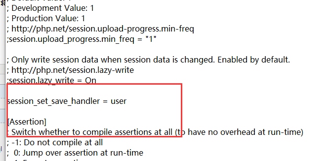 打开_sessionphp技巧_PHP运用session