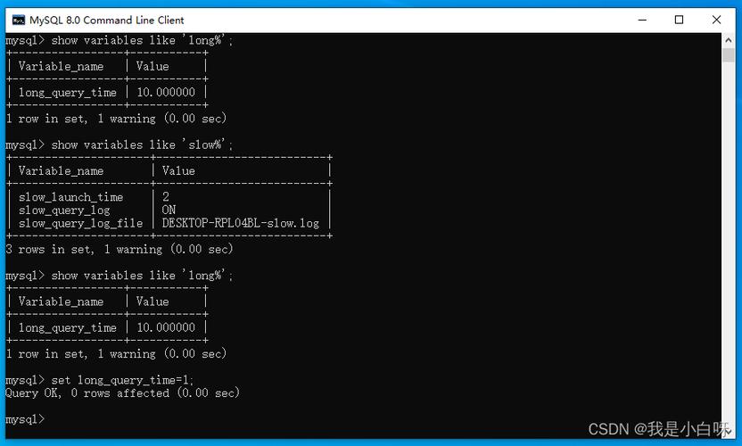 php图片索引技巧_将图像插入MySQL并运用PHP检索图像