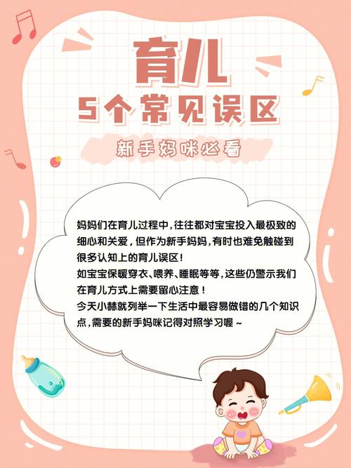 rrnphp技巧_能省钱的口腔健康常识你留心到了吗