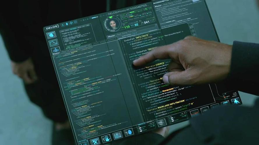 牛牛源码php技巧_慕ke前端跳槽突围课React18底层源码深入剖析21章FX