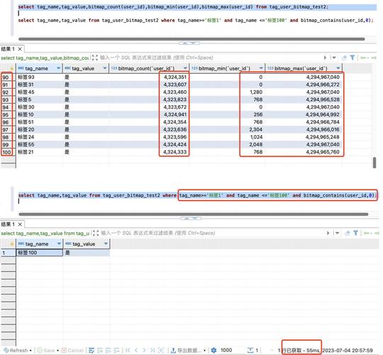 php字符界面技巧_PHP技能解析实现精准文档收集的策略与实践