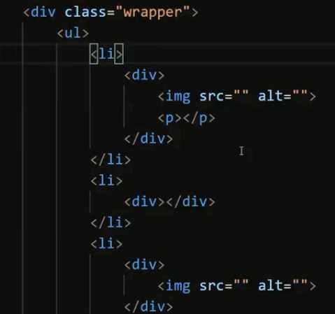 phpdiv刷新技巧_Div里面载入另一个页面的实现取代框架AJax
