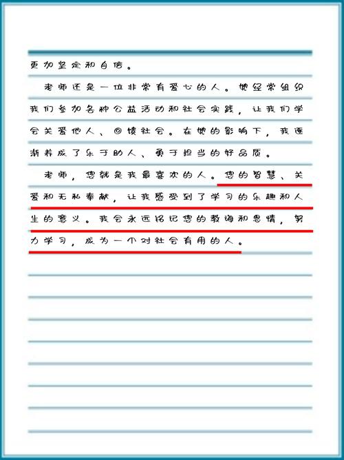 php冷笑话技巧_轨范员会懂的冷笑话各大年夜编程措辞的心田独白