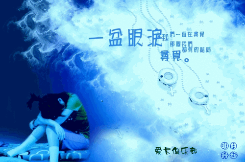 动态php署理技巧_怎么理解PHP代理模式