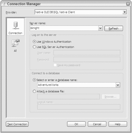 phpbulkinsert技巧_SQLSERVER数据导入导出SSISBULK INSERT等