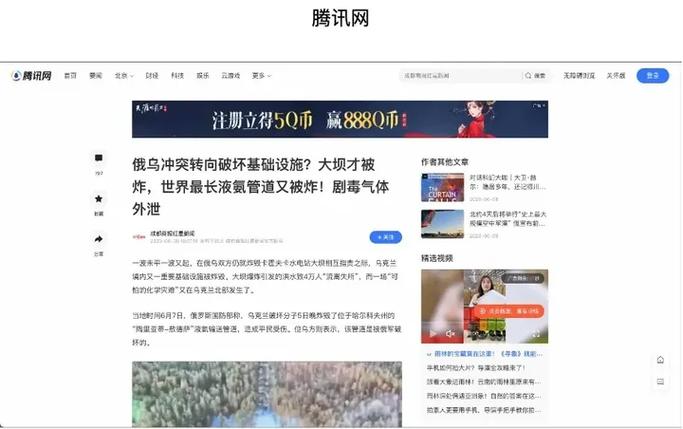 phpqps进级技巧_放弃PHP转投Go10万行代码重构进级一步到位