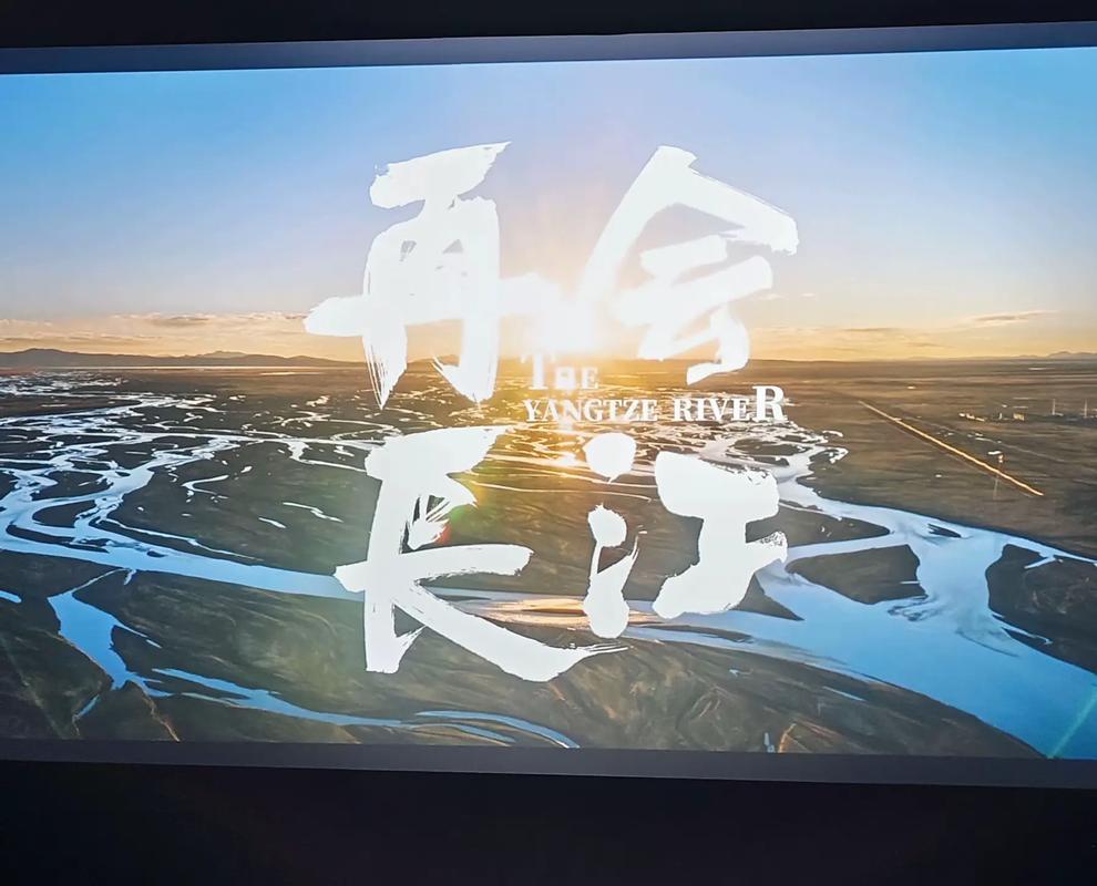 eclips没有php技巧_终于我也到了和 Eclipse 说再会的时刻难说再会