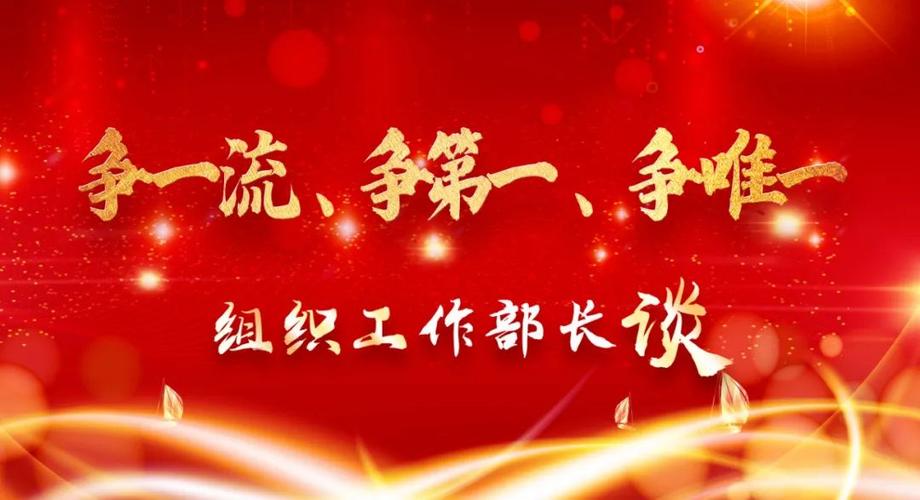 php接口流技巧_什么是PHP流谈一谈你一贯在用却被你忽视的流