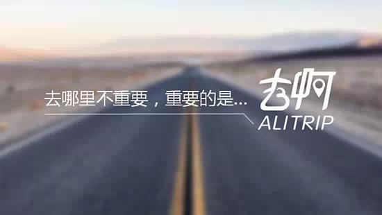 PHP中combotree技巧_噢师长教师撕逼技能哪家强