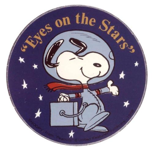snoopyphpxpath技巧_美国登月技能退步了50年前载人着陆怎么现在只带着史努比绕月