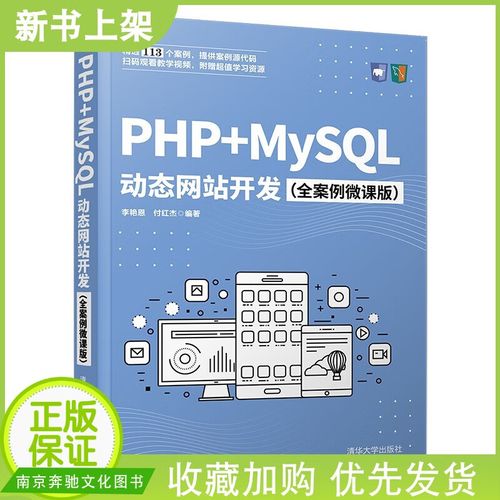 php写出html技巧_PHP根本常识讲座第2课若安在HTML页面中嵌入PHP代码