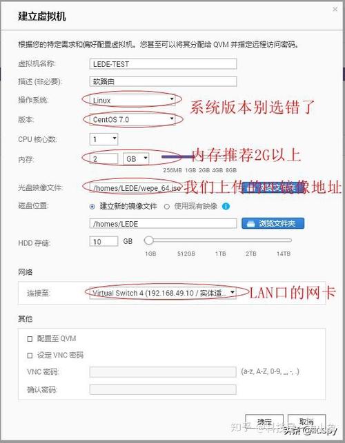盒子装php技巧_一篇搞定N合1做事器NAS软路由高清盒子一个都不能少