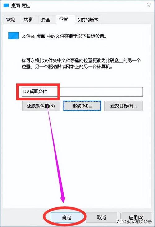 qrreaderphp下载技巧_QR码扫描全攻略 从手机到专业设备一文带你掌握